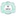 Favicon van pure-and-innocent.com