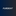 Favicon van pure-boat.nl