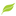 Favicon van pure-essentials.nl