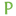 Favicon van pure-executivesearch.nl