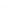 Favicon van pure-flow.nl
