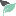 Favicon van pure-kids.nl