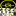 Favicon van pure-led.nl