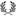Favicon van pure-original.nl