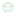Favicon van pure-passie.nl