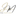 Favicon van pure-perfection.nl