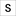 Favicon van pure-projects.nl