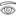 Favicon van pure-wow.nl