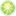 Favicon van pure.nl