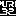 Favicon van pure32.nl