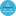 Favicon van pureairnederland.nl