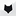 Favicon van pureanalytics.nl