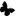 Favicon van pureandbeautiful.nl