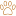 Favicon van pureandcareanimalfood.nl