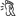 Favicon van pureandhealth.nl
