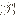 Favicon van pureandtimeless.nl
