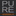 Favicon van pureanimals.nl