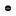 Favicon van pureathletics.nl
