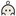 Favicon van purebabylove.com