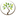 Favicon van purebalance-brabant.nl