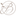 Favicon van purebeautycare.nl