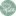 Favicon van purebeautycenter.nl