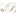 Favicon van purebody-yerseke.nl