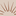 Favicon van purebymorris.com