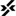 Favicon van purecontroloutdoor.nl
