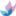 Favicon van purecosmetics.info