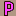 Favicon van purecoverz.nl