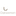 Favicon van puredakwerken.nl