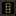Favicon van puredistance.com