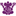 Favicon van pureenergyyoga.nl