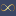 Favicon van pureflowsoundtherapy.com
