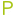 Favicon van purefoodandpuretaste.nl