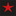 Favicon van puregastronomie.com