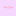 Favicon van puregems.eu