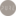 Favicon van puregerbera.nl