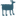 Favicon van puregoatcompany.com