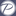 Favicon van purehairandbeauty.nl