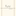 Favicon van purehairstudio.nl