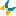 Favicon van purehealth.nu