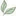 Favicon van purehealthstore.nl