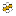 Favicon van purehoney.nl