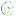 Favicon van purehorse.nl