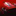 Favicon van purejdmimports.nl