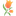 Favicon van purejoyschiedam.nl