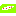 Favicon van purejute.com
