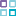 Favicon van purekeys.com